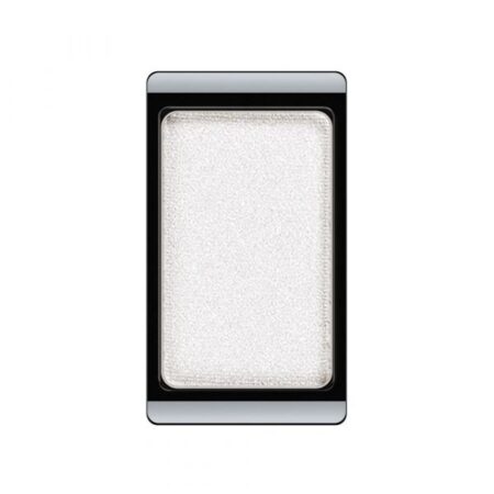 Eyeshadow 10