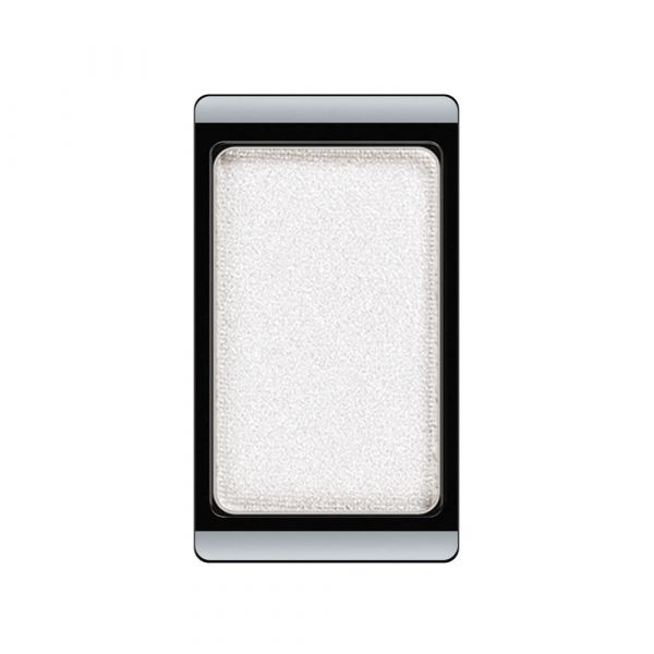Eyeshadow 10