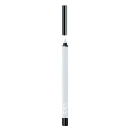 Color Perfection Lip Liner