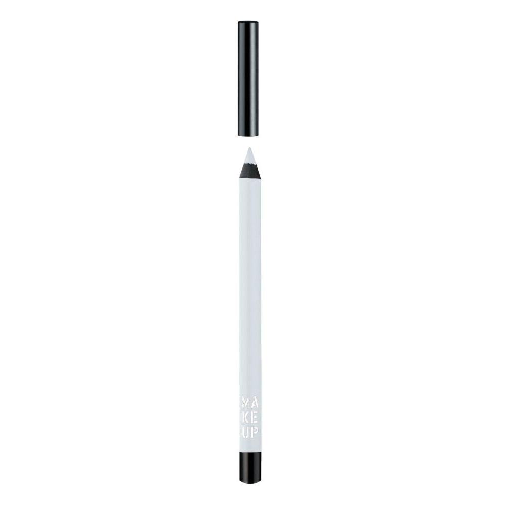 Color Perfection Lip Liner