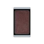 Eyeshadow 242