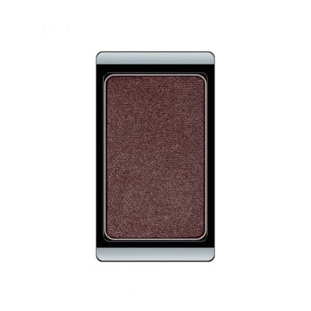 Eyeshadow 242