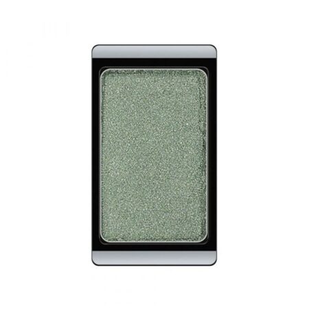 Eyeshadow 250