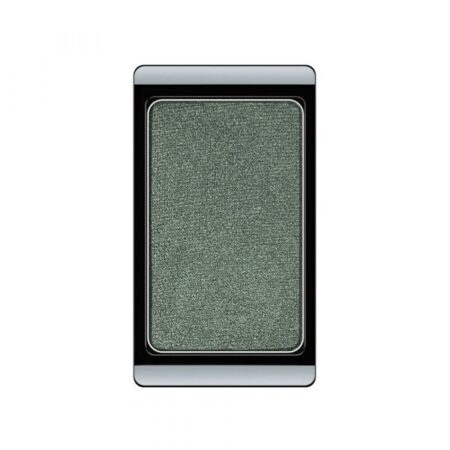 Eyeshadow 253