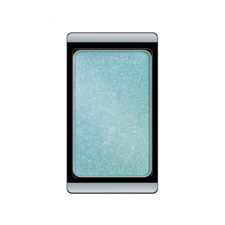 Eyeshadow 255