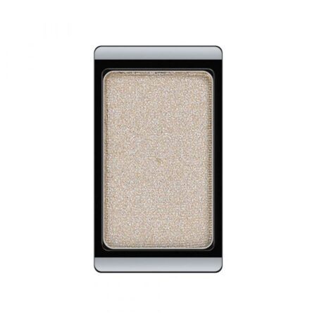 Eyeshadow 26
