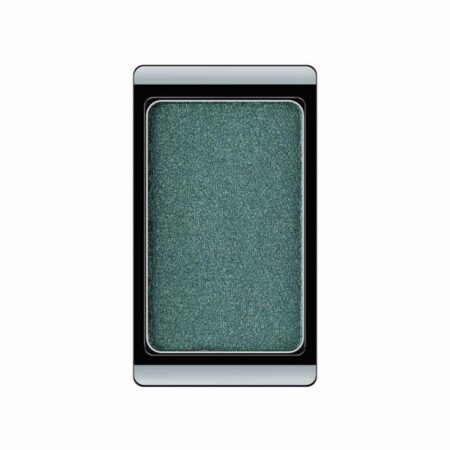 Eyeshadow 261