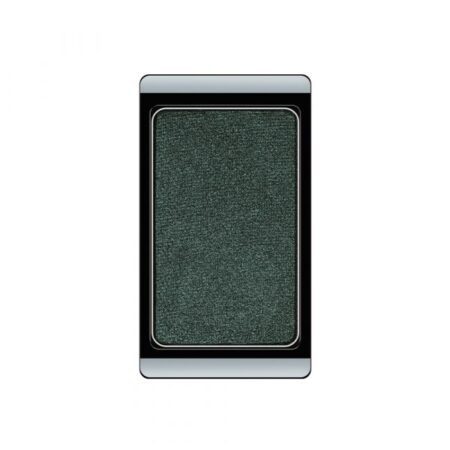 Eyeshadow 265