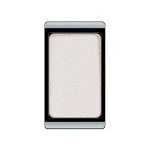 Eyeshadow 27