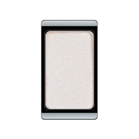 Eyeshadow 27