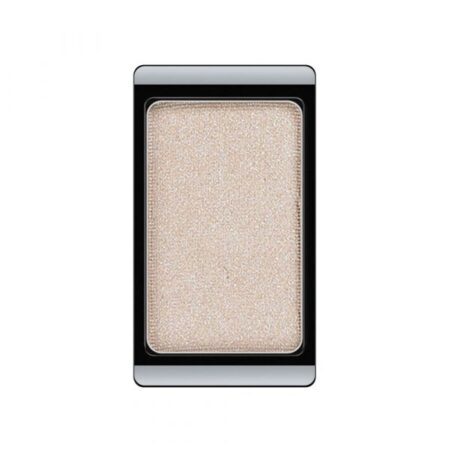 Eyeshadow 29