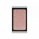 Eyeshadow 31
