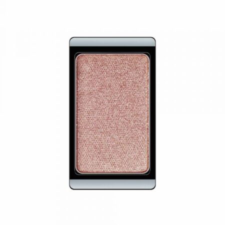 Eyeshadow 31