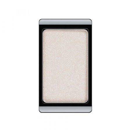 Eyeshadow 372