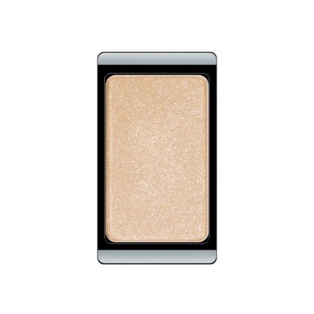 Eyeshadow 374
