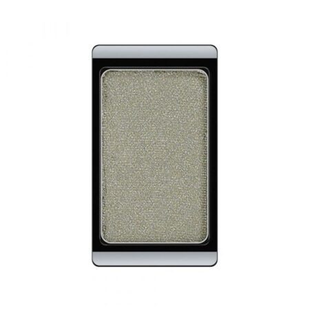Eyeshadow 39
