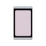 Eyeshadow 399