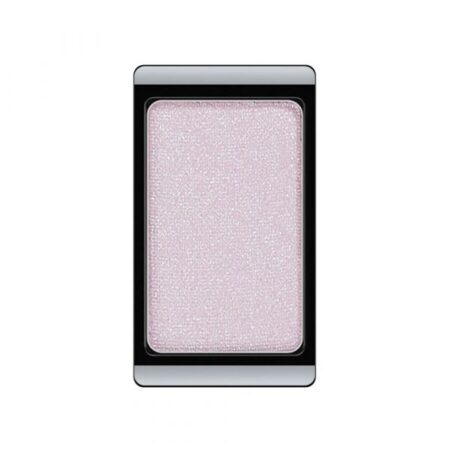 Eyeshadow 399