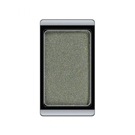 Eyeshadow 40