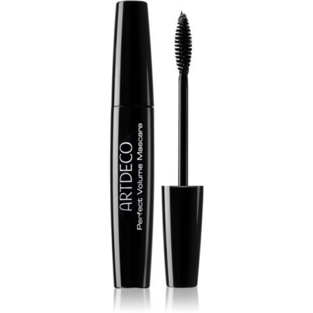 Artdeco Perfect Volume Mascara