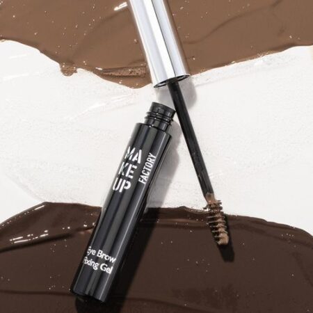 Eye Brow Fixing Gel