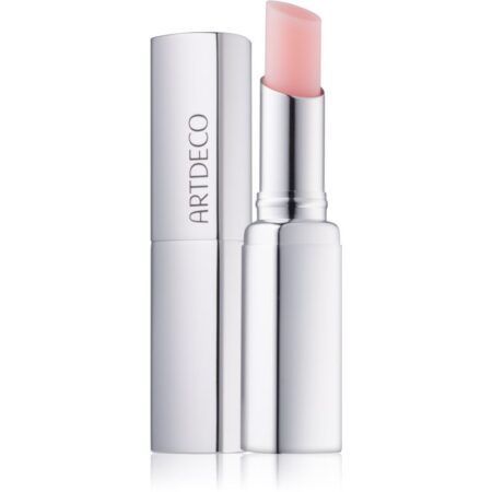 Artdeco Color Booster Lip Balm