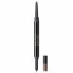 Artdeco Brow Duo Powder & Liner