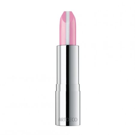 Artdeco Hydra Care Lipstick
