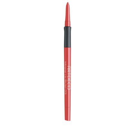 Artdeco Mineral Lip Styler 03 Orange