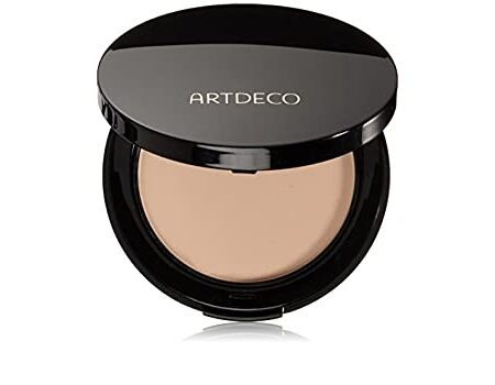 Artdeco High Definition Compact Powder
