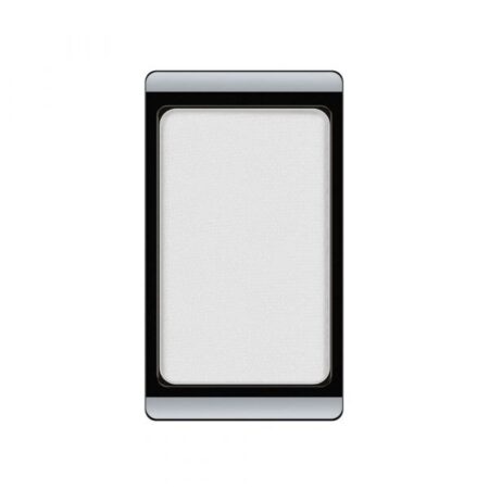 Eyeshadow 510