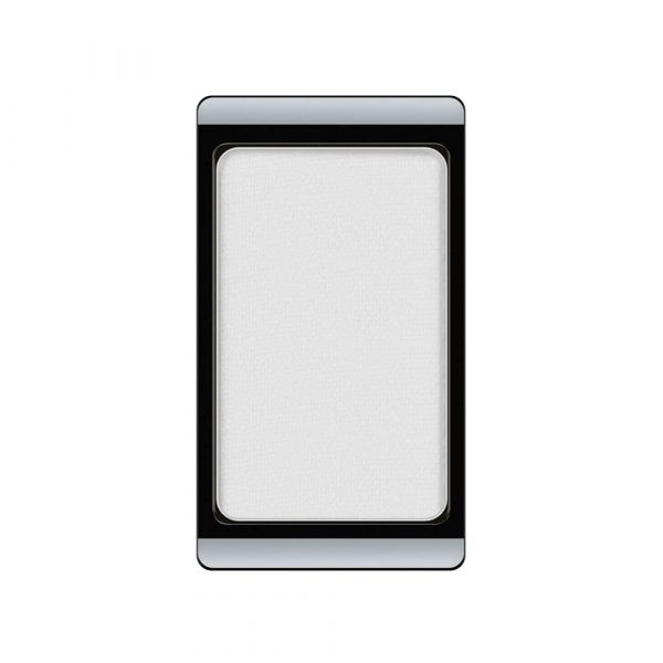Eyeshadow 510