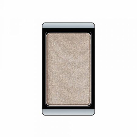 Eyeshadow 47A