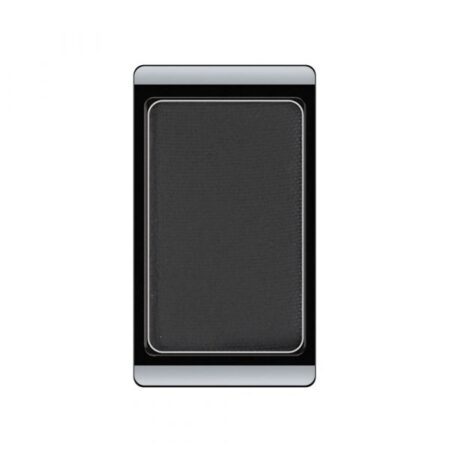 Eyeshadow 503