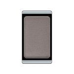 Eyeshadow 508