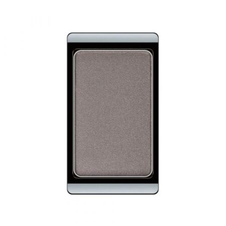 Eyeshadow 508
