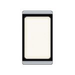 Eyeshadow 512
