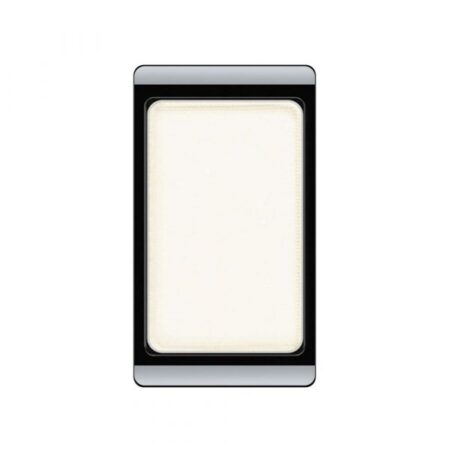 Eyeshadow 512