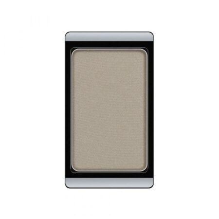 Eyeshadow 514