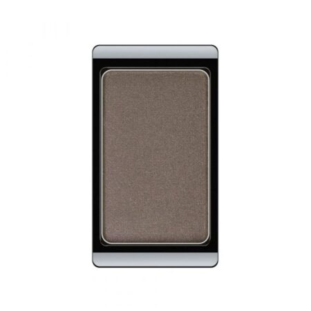 Eyeshadow 517