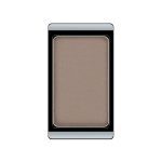 Eyeshadow 520