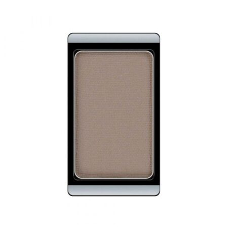 Eyeshadow 520
