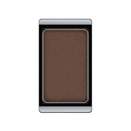 Eyeshadow 524