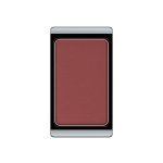 Eyeshadow 531