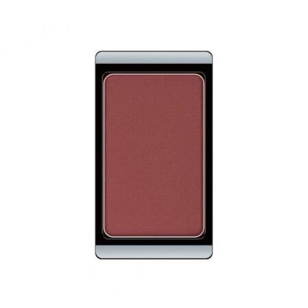 Eyeshadow 531