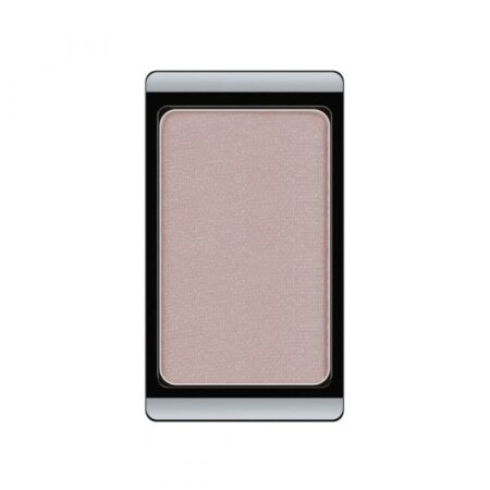 Eyeshadow 538