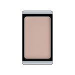 Eyeshadow 544