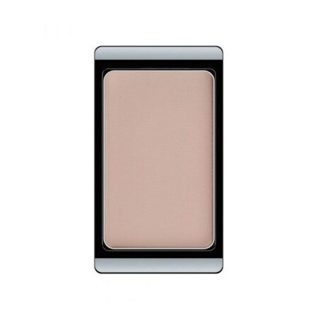 Eyeshadow 544