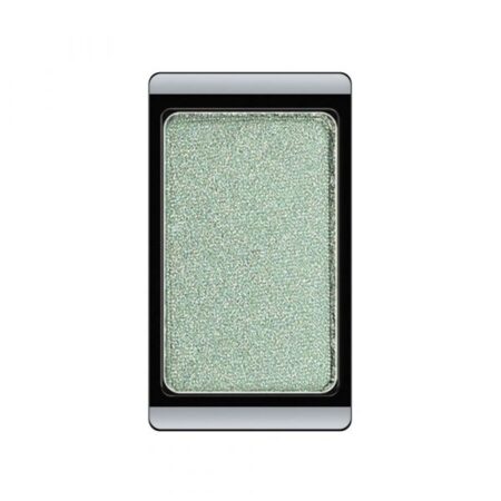 Eyeshadow 55