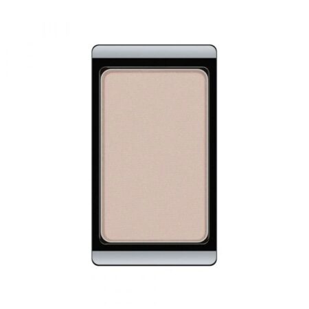 Eyeshadow 551